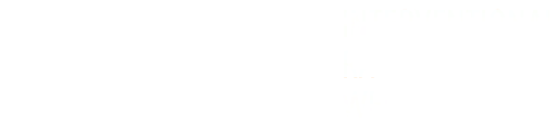 Interventional Radiology Wellington
