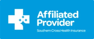 logo-affiliatedProvider