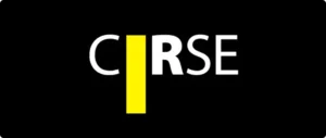 logo-cirse