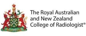 logo-ranzcr