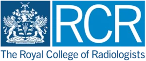 logo-rcr